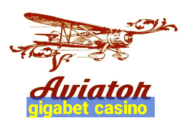 gigabet casino